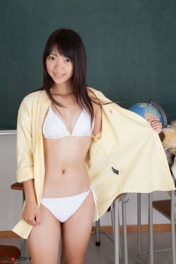 重生暖婚老公大人要抱抱